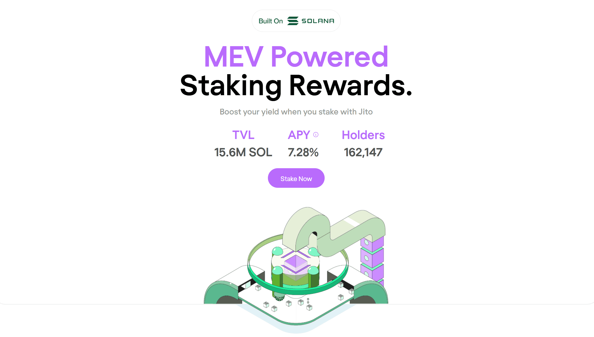 The 5 Best Crypto Staking Platforms in 2025: Everything You Need to Know – AabeyLLC Crypto