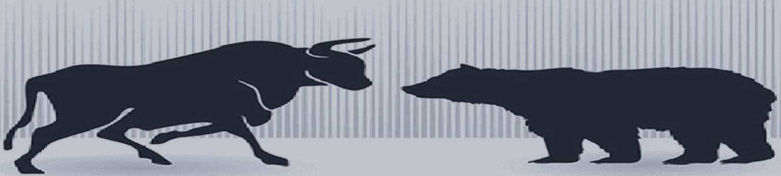 The British pound rose after the Bank of England maintained interest rates