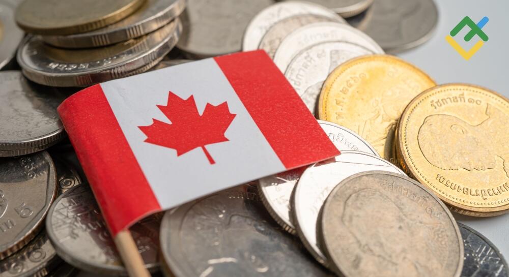 The Canadian Dollar Will Strike Back. Forecast as of 28.02.2025 | LiteFinance