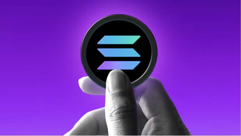 The Economics of Solana Validators: Earnings, Costs, and Network Impact