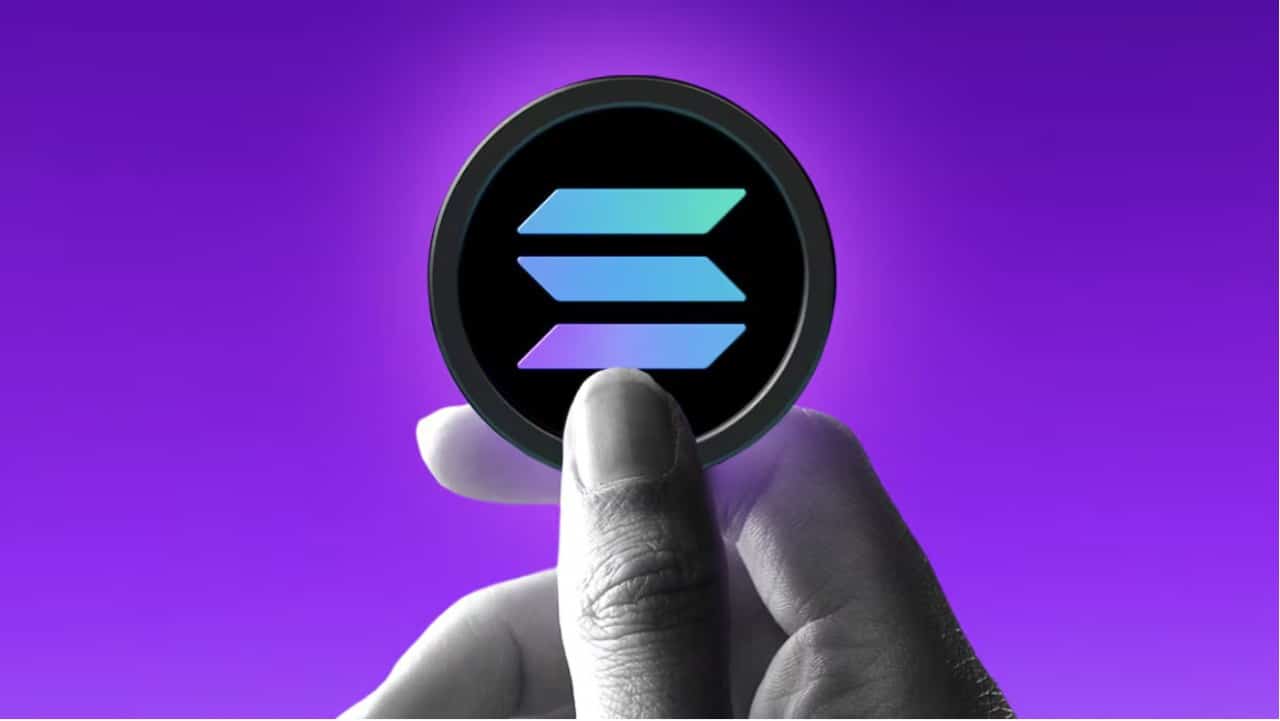 The Economics of Solana Validators: Earnings, Costs, and Network Impact