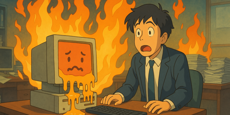 The 'Ghibligeddon': People Are 'Melting' OpenAI's GPUs With Studio Ghibli Memes - Decrypt