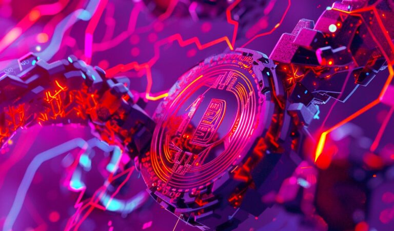 The Rise of Zero-Knowledge Proofs – Revolutionizing Blockchain Privacy, Security and Scalability - The Daily Hodl