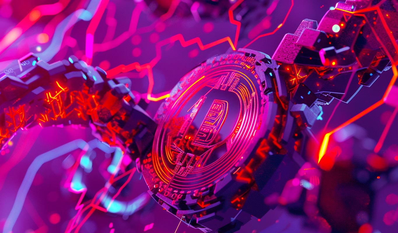 The Rise of Zero-Knowledge Proofs – Revolutionizing Blockchain Privacy, Security and Scalability - The Daily Hodl