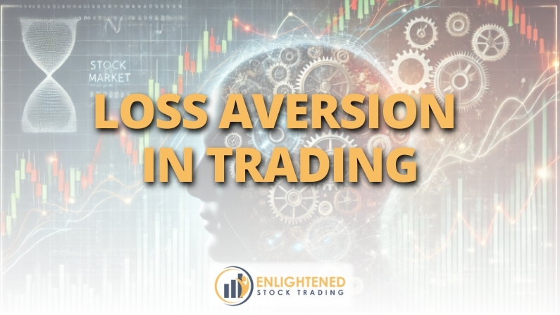 The Truth About Loss Aversion in Trading—And How to Beat It