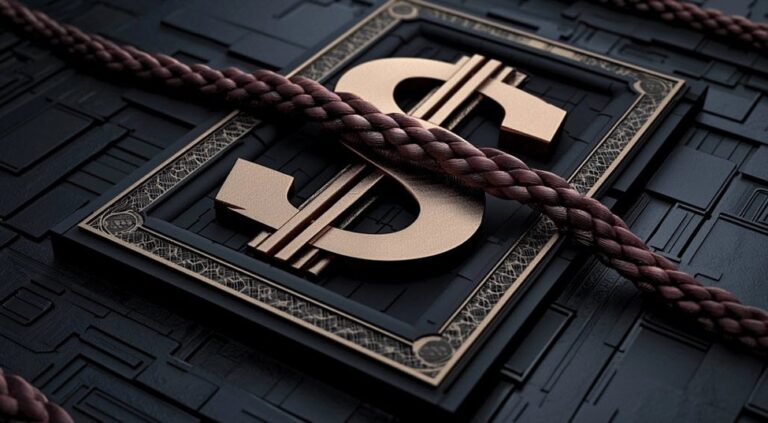 The US dollar longs have cleared out | Forexlive