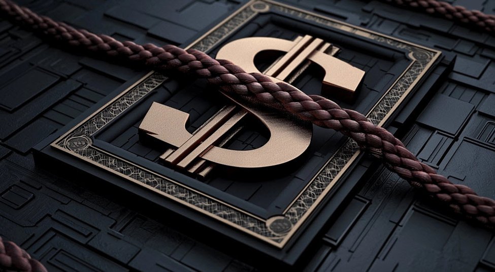 The US dollar longs have cleared out | Forexlive