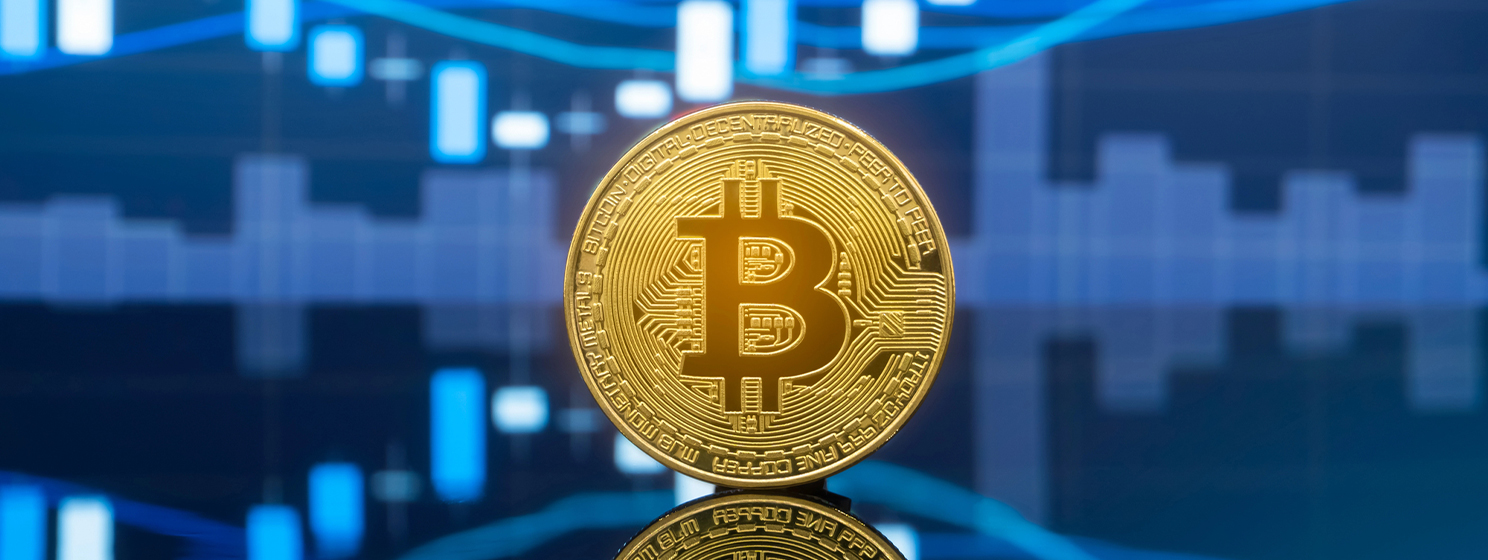 This Week in Crypto: Stablecoins return, GameStop eyes BTC