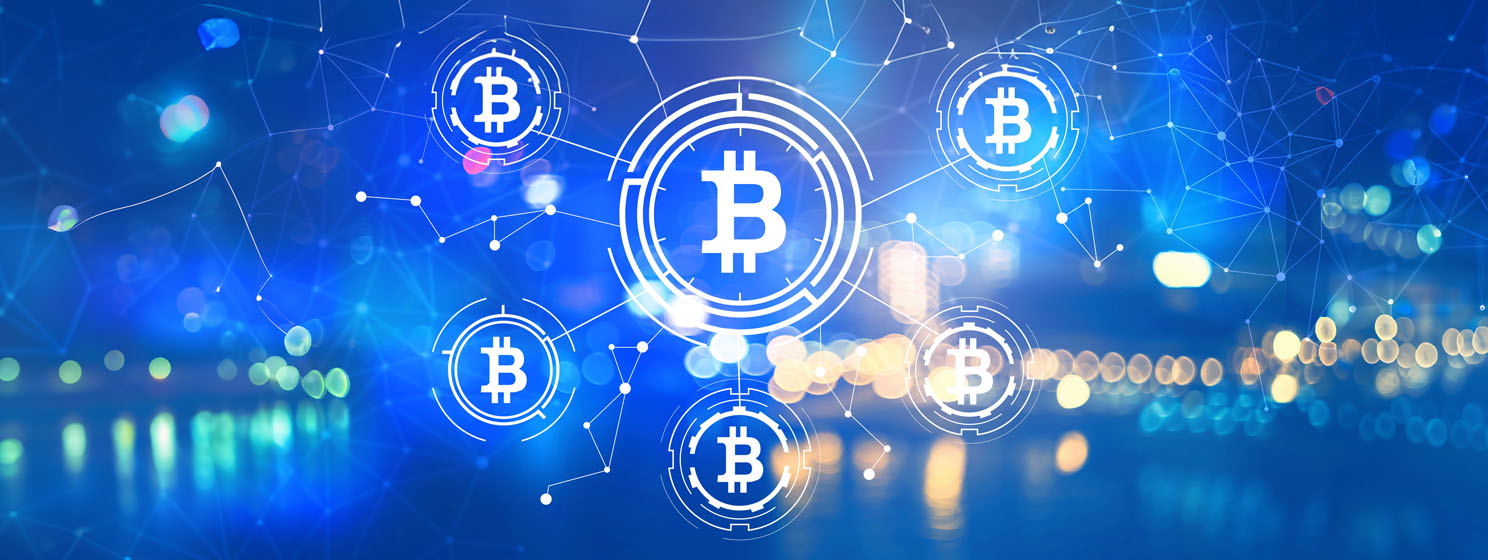 This Week in Crypto: Trump’s crypto reserve, a missed opportunity?