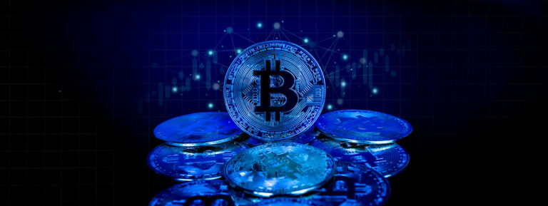 This week in crypto: Behind SEC's new hands-off approach