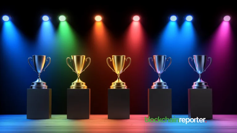 Top 10 High-Stakes Token Unlocks in March: IMX, ID & PLUME With Millions In Unlocks 