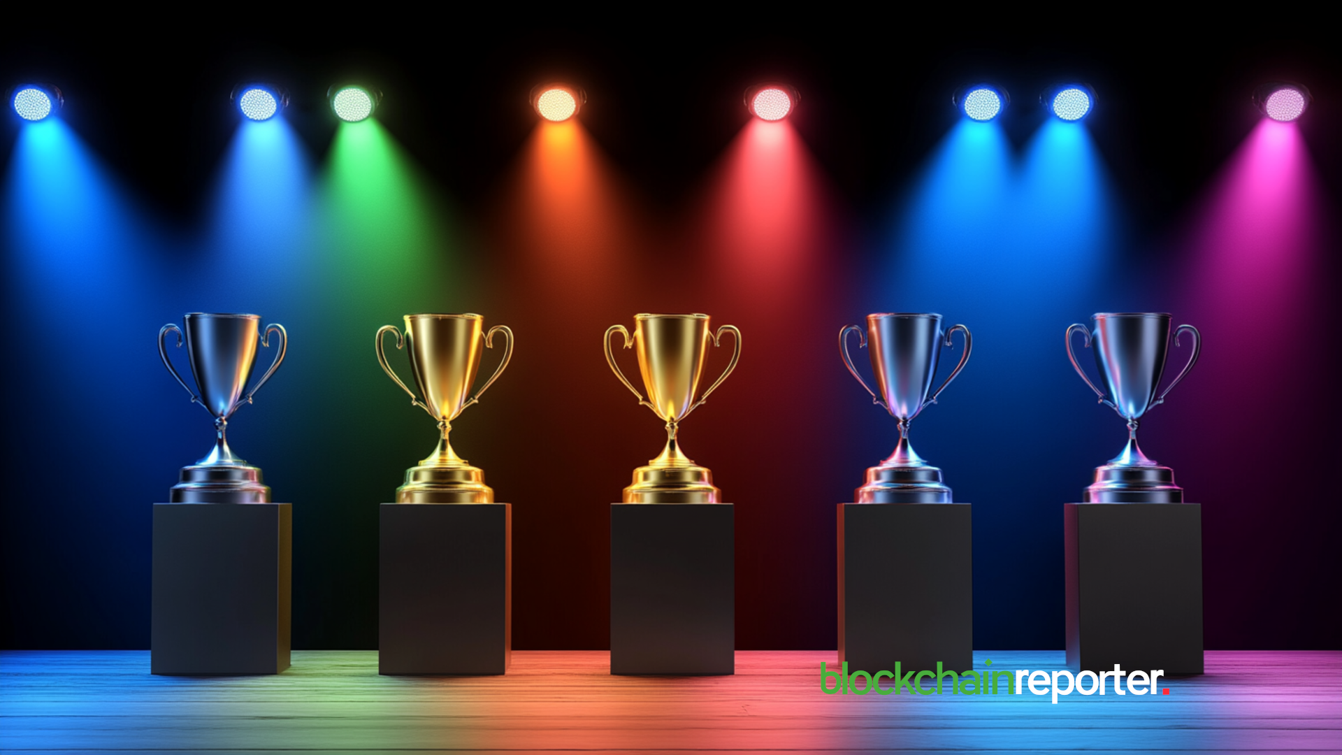 Top 10 High-Stakes Token Unlocks in March: IMX, ID & PLUME With Millions In Unlocks 