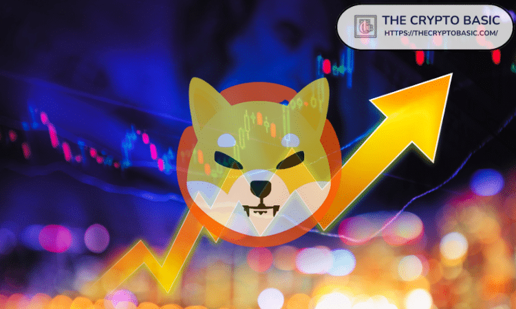 Top Analyst Explains the Path to $1 for Shiba Inu—Is It Possible