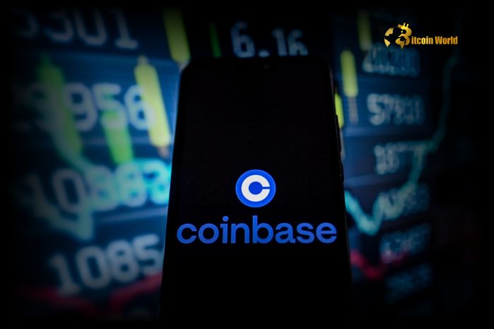 Triumphant Return: Coinbase Secures Landmark FIU Approval, Eyes India Crypto Relaunch in 2025