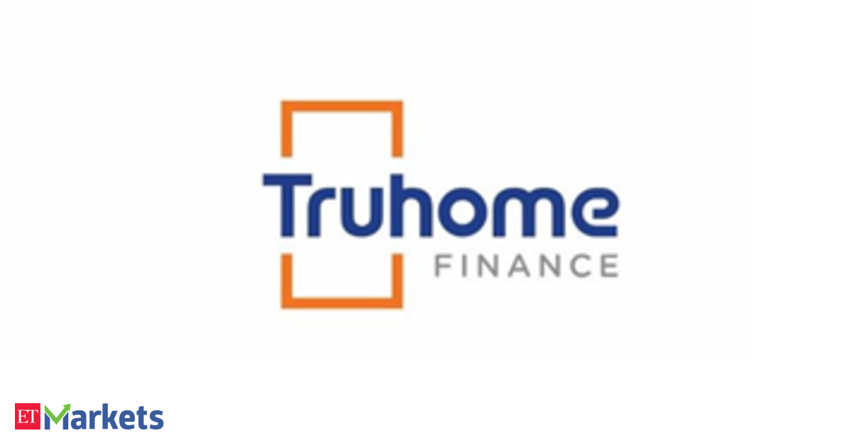 Truhome Finance raises 100 million dollar from DBS Bank, SMBC