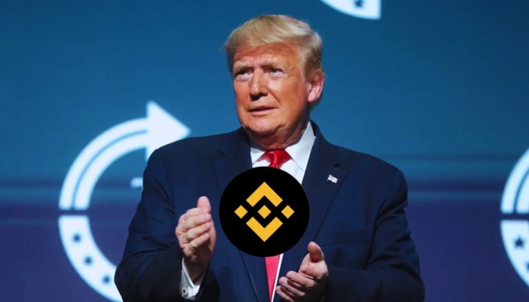 USDC on Hedera Integrated Into Binance as Exchanges Take Notice
