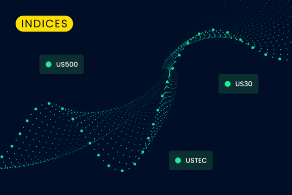 Trump’s New Tariffs Shake Markets: What Traders Need to Know