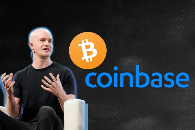 Trump's Pro-Crypto Stance: Coinbase to Create 1,000 US Jobs
