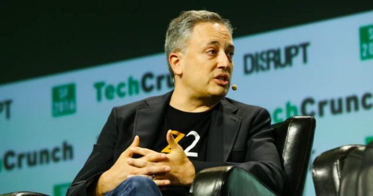 Trump's crypto czar David Sacks says US government missed out on $17 billion by selling Bitcoin too early