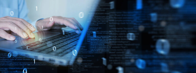 Ty Everett examines Babbage’s software stack for BSV Hackathon