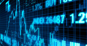 Forex. US Dollar: Payrolls and Tokyo Politics Push Greenback Toward Its Next Crossroads – ForexNews.PRO