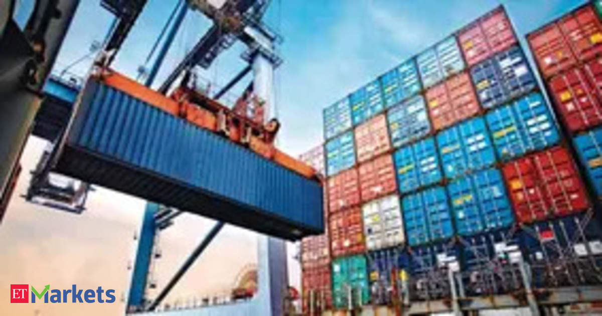 US trade tariffs and its impact on global commodities