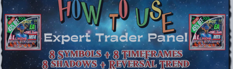 User Guide: "Ai Panel Genius X4" & "Ai Panel Genius X5"