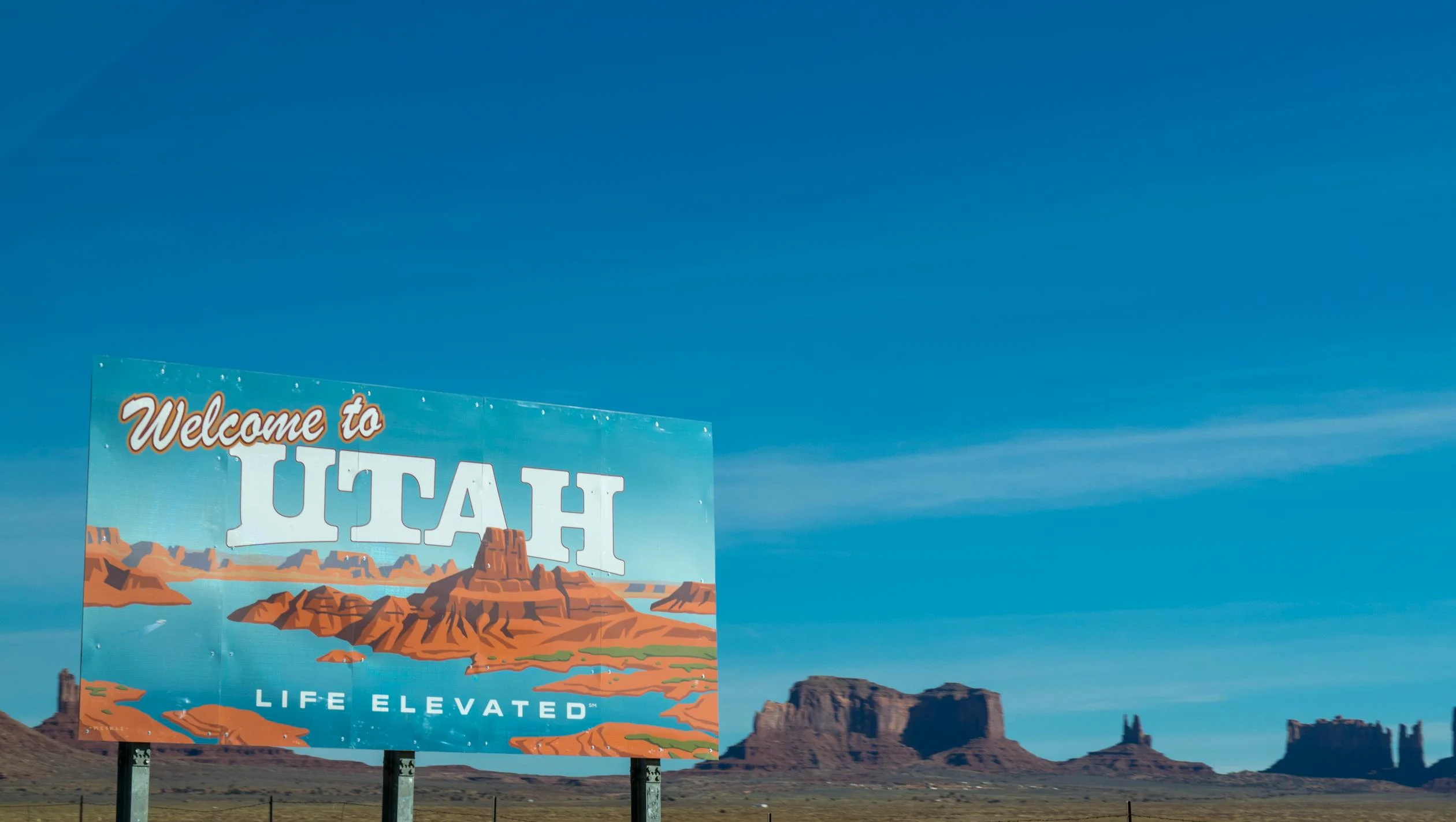Utah Becomes First State to Mandate Age Verification for App Stores - Equitypandit