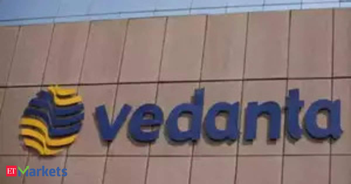 Vedanta extends demerger deadline till September 30, cites pending govt, NCLT approvals