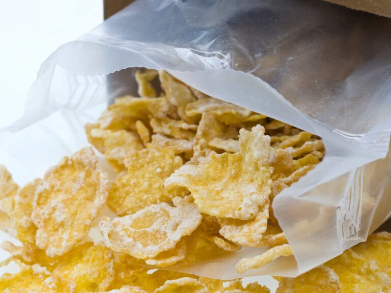 WK Kellogg Q4: Progressing In The Right Direction, But Uncertainty Lingers (NYSE:KLG)