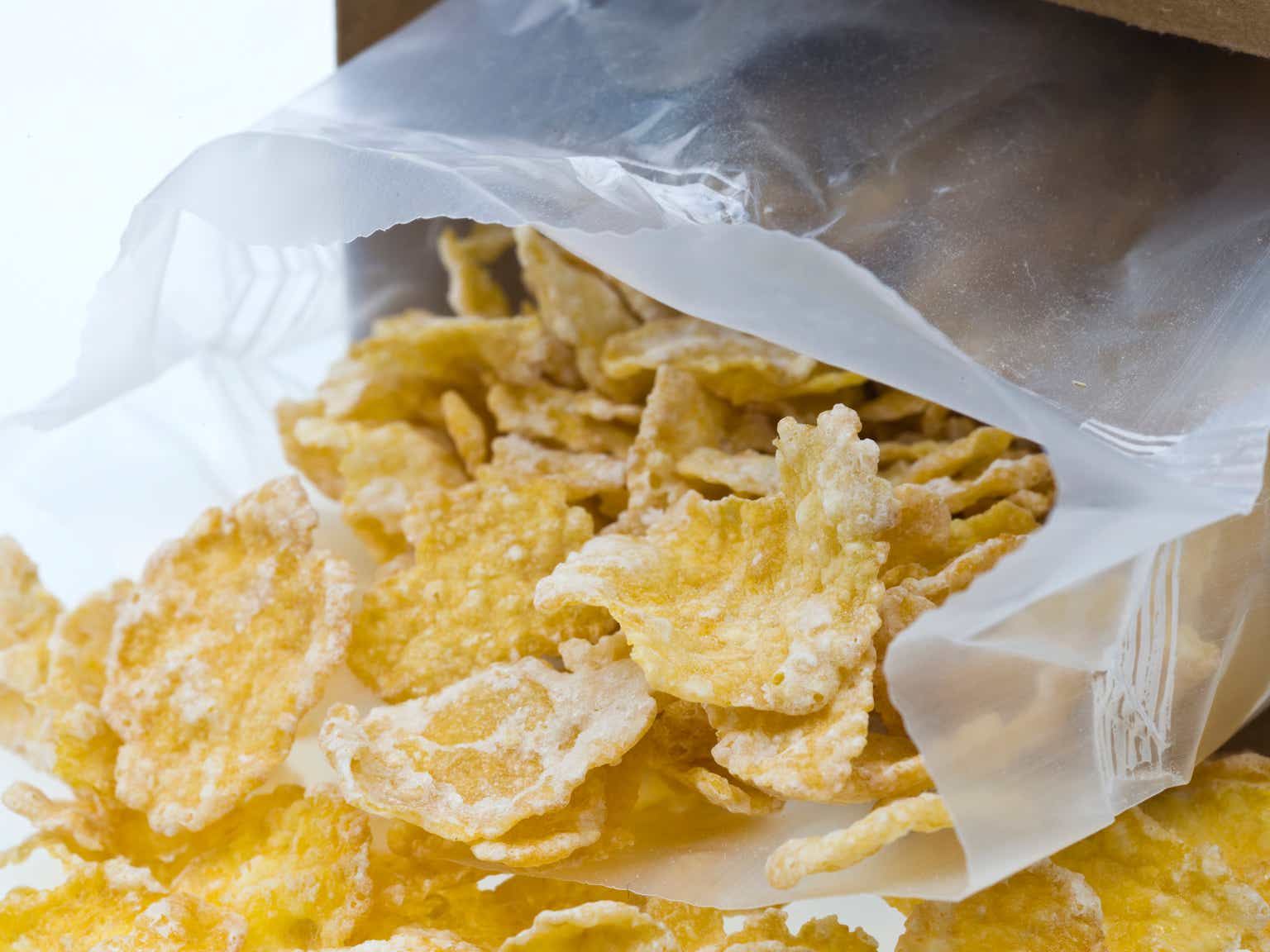 WK Kellogg Q4: Progressing In The Right Direction, But Uncertainty Lingers (NYSE:KLG)