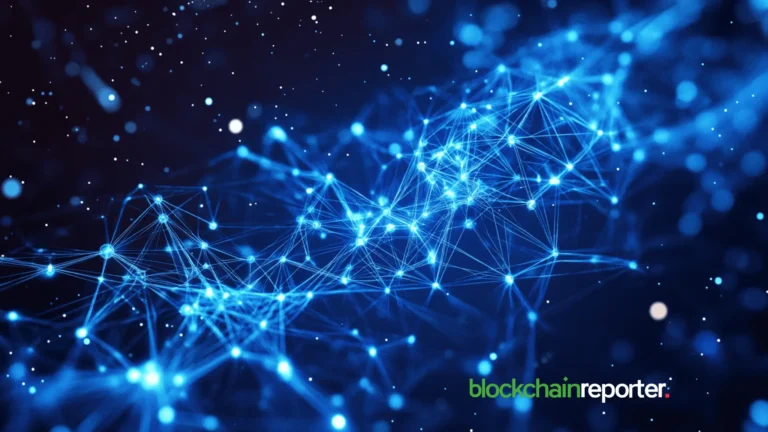 Weaver Labs to Redefine Internet Performance Validation in Partnership with DeSpeed