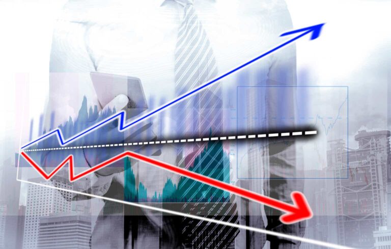 Weekly Commentary: Critical Market Juncture