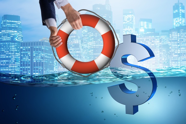 Weekly Market Outlook: Trigger Uncertainty, Nasdaq in Correction & US CPI Data Ahead - MarketPulse