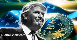 What Does the Trump Effect Trade Scorecard Show?