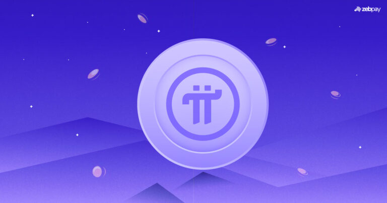 What is Pi Network