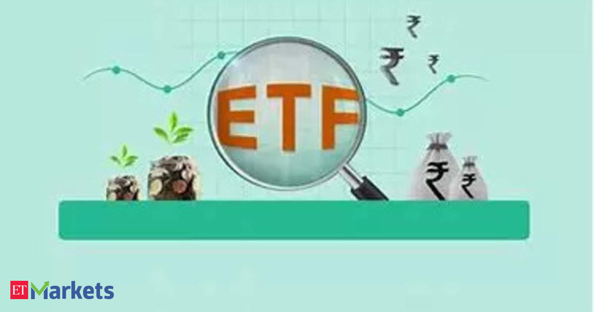 Why international ETFs are trading at a premium and how investors can avoid overpaying