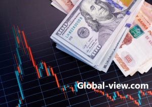 Will currency rebalancing impact month and quarter end trading?