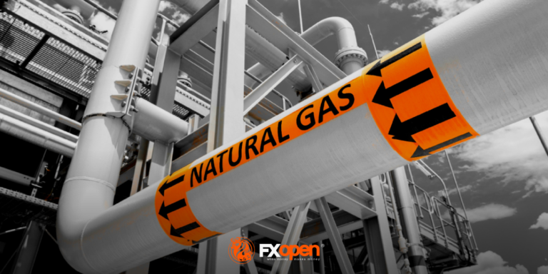XNG/USD Analysis: Natural Gas Price Drops to March Low