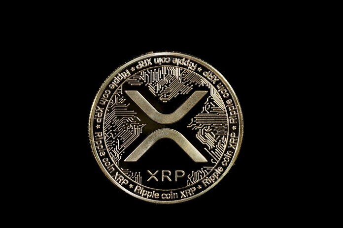 XRP