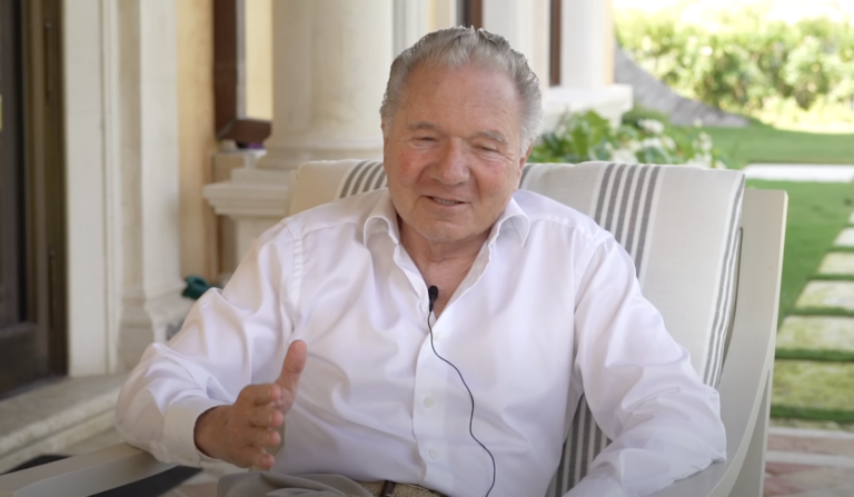 XRP Now Supported by Brokerage Giant Interactive Brokers