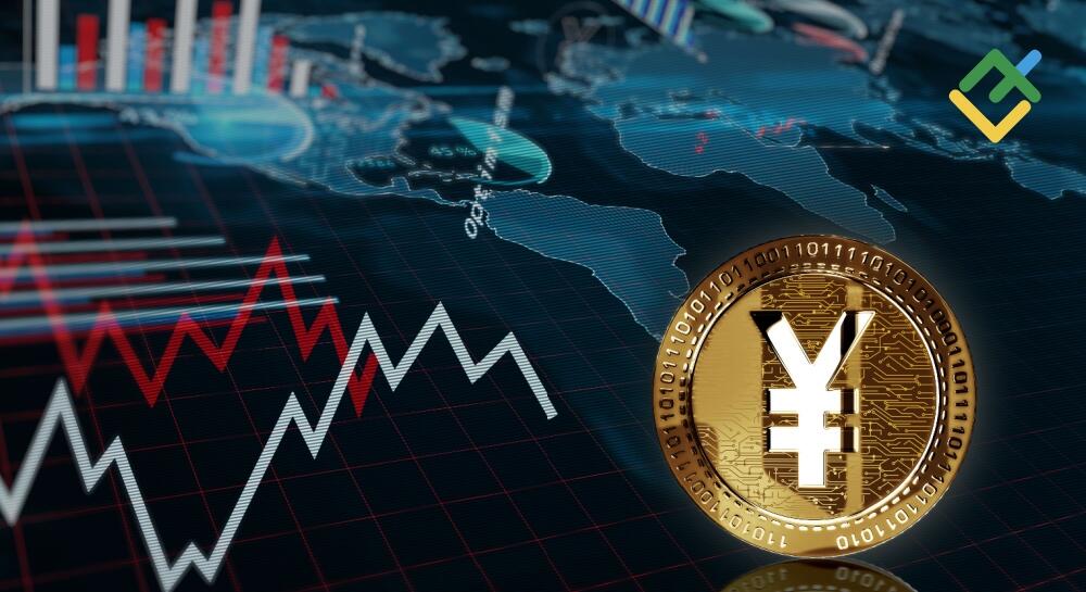 Yen Gains Ground Against Weaker Greenback. Forecast as of 03.03.2025 | LiteFinance
