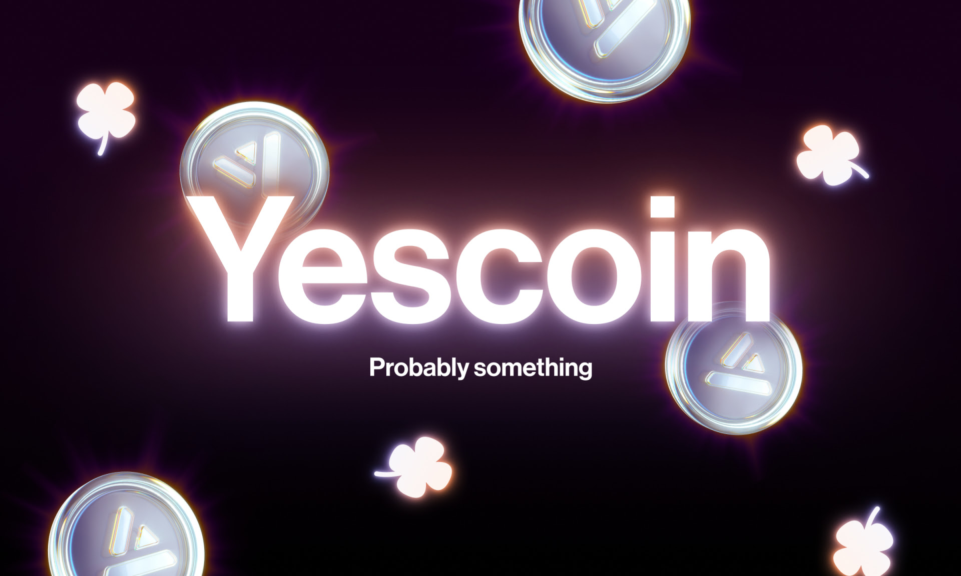 Yescoin Marks Web3 Expansion with $2.4 Million Prize Pool and Public Sale on Yescoin Foundation