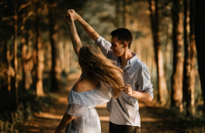 10 Ways to Ruin a Perfectly Good Relationship Without Even Trying!