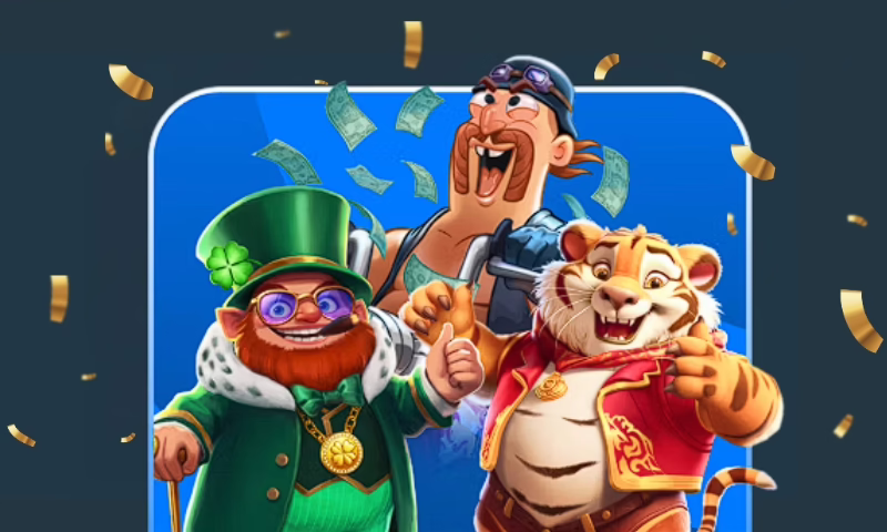 Stake Releases New Casino Games and Updates Promotions | BitcoinChaser