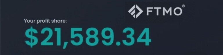 ChatGPT Будущее Алгоритмической Торговли 2025