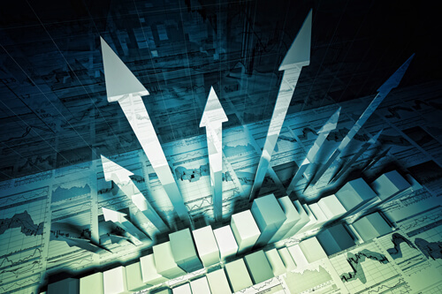 I know what you’re thinking. Don’t. - Fat Tail Daily