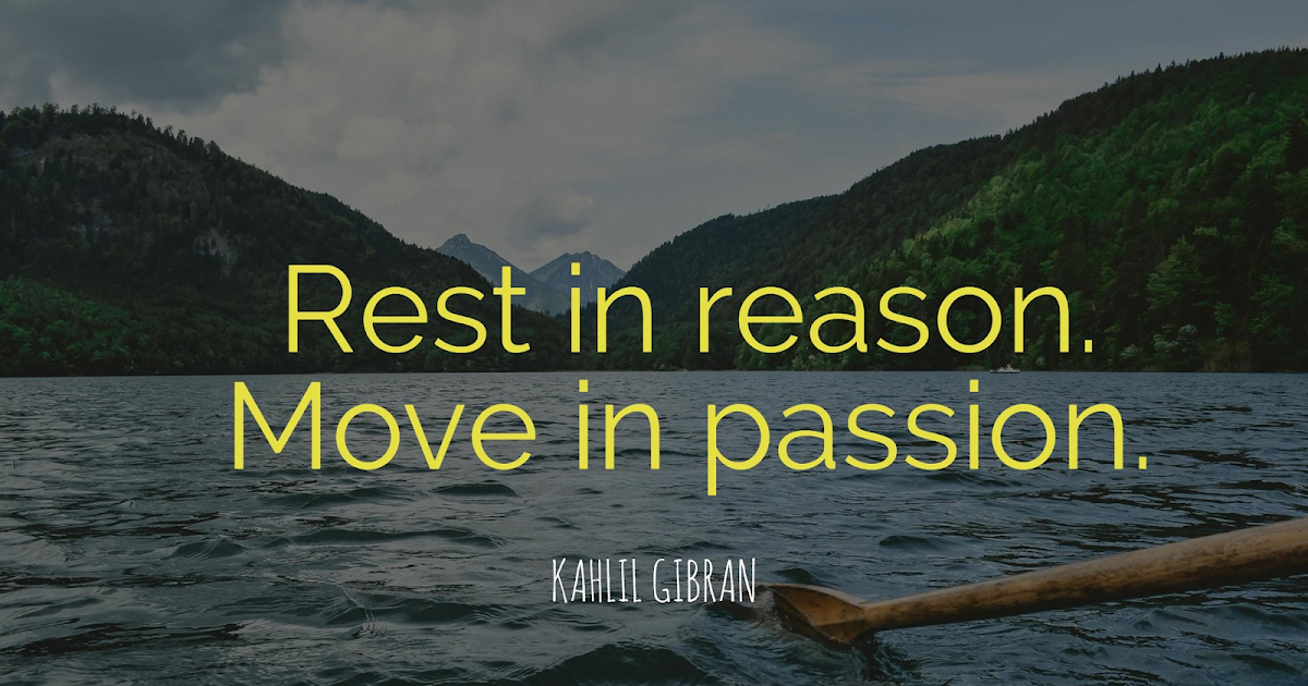 The Key To Sustaining A Positive Trading Psychology