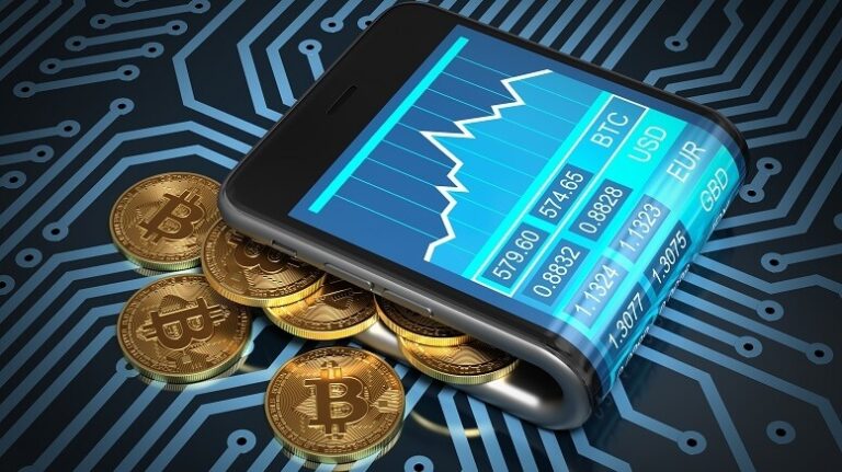 Bybit x Block Scholes: BTC fell after touching $88K but bearish derivatives trend holds - CryptoCurrencyNews