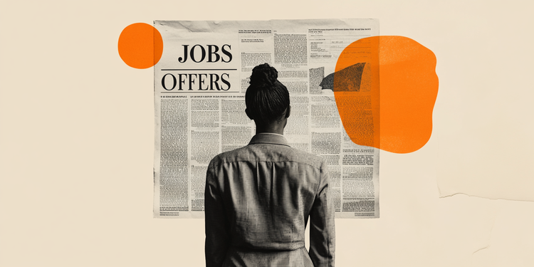 ADP Employment Report estimated to arrive at 105K new jobs in March